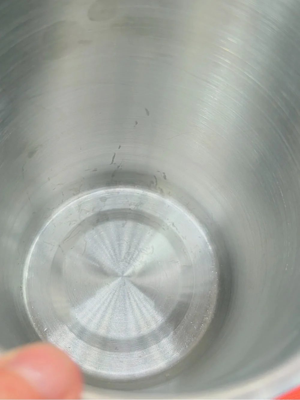All-Clad Stainless Steel 8